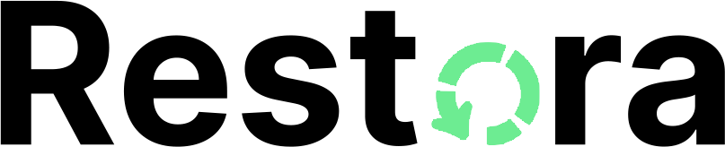 Restora